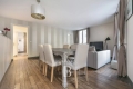 Apartment NEUILLY SUR SEINE Pasteur 4073774_1