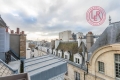 Appartement PARIS 4EME 1 pièces 4073778_1