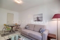 Apartment CANNES 3 rooms 4073785_1