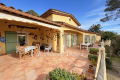 Maison LE TIGNET 4073840_1