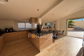 Maison CAGNES-SUR-MER 5 pi&egrave;ces 4073846_1