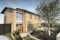Maison CANNES 4073849_1