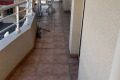 Apartment CAVALAIRE-SUR-MER 3 rooms 4073852_1