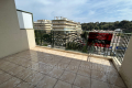 Appartement TOULON 4073858_1