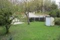 Maison COMMEQUIERS 4073877_1