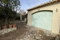 Maison UZES 4073897_1