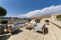 Appartement NICE 3 pi&egrave;ces 4073907_1