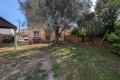 Maison CAGNES-SUR-MER 4 pi&egrave;ces 4073909_1