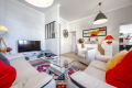 Appartement AIX-LES-BAINS 3 pi&egrave;ces 4072862_2