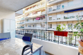 Apartment NICE 2 rooms 4072965_2