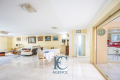 Appartement SANARY-SUR-MER 4072966_2