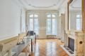 Appartement PARIS 8EME 8 pi&egrave;ces 4072998_2