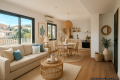 Appartement VENCE 4073006_2