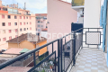 Appartement CANNES 4073008_2
