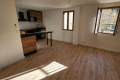 Appartement BEZIERS 4073012_2