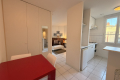 Appartement BORDEAUX 1 pièces 4073015_2