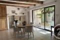 Maison LUSSAN 4 pi&egrave;ces 4073080_2