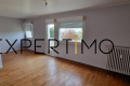 Appartement POITIERS 4073123_2