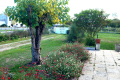 Maison COUTRAS 4 pi&egrave;ces 4073174_2