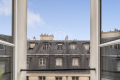 Appartement PARIS 1ER 2 pi&egrave;ces 4073186_2