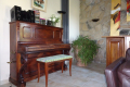 Maison CAZILHAC 4073194_2