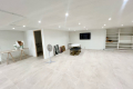 Bien CANNES 4073196_2