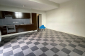 Appartement LE CHATEAU D OLERON 4073215_2