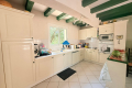 Maison ST GEORGES D OLERON 4073217_2