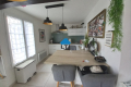 Maison ST PIERRE D OLERON 4073220_2