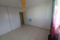 Maison MARENNES 3 pi&egrave;ces 4073222_2