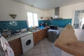Maison ST GEORGES D OLERON 4073224_2