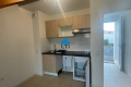 Maison ST PIERRE D OLERON 2 pi&egrave;ces 4073227_2