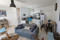 Maison ST DENIS D OLERON 4073238_2