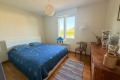 Maison BOURCEFRANC LE CHAPUS 4073241_2