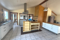 Maison BOURCEFRANC LE CHAPUS 4073242_2