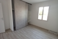Maison LES MATHES 4073243_2