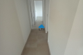 Maison LES MATHES 4073243_2