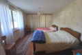Maison LES MATHES 4073244_2