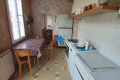 Maison LES MATHES 4073244_2