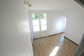 Appartement AIX-EN-PROVENCE Trinquetaille Sud 4073281_2