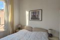 Appartement ANTIBES Lagare 4073297_2
