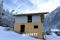 Maison STE-FOY-TARENTAISE 4 pièces 4073455_2