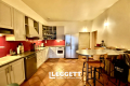 Maison VILLENEUVE SUR LOT 4073471_2