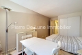 Appartement PARIS 19EME 1 pi&egrave;ces 4073477_2