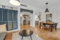 Appartement CANNES 4073613_2