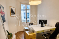 Appartement PARIS 16EME Picpus 4140775_2