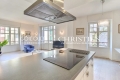 Appartement ST-JEAN-DE-LUZ 4073621_2