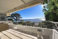 Appartement CANNES 4 pi&egrave;ces 4073640_2