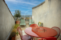 Maison VAISON-LA-ROMAINE 4073641_2