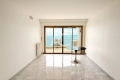 Apartment JUAN-LES-PINS 4073647_2